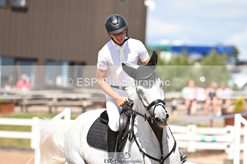 250709-151817-01114 - Cls 6 Snr Fox & 1.20m