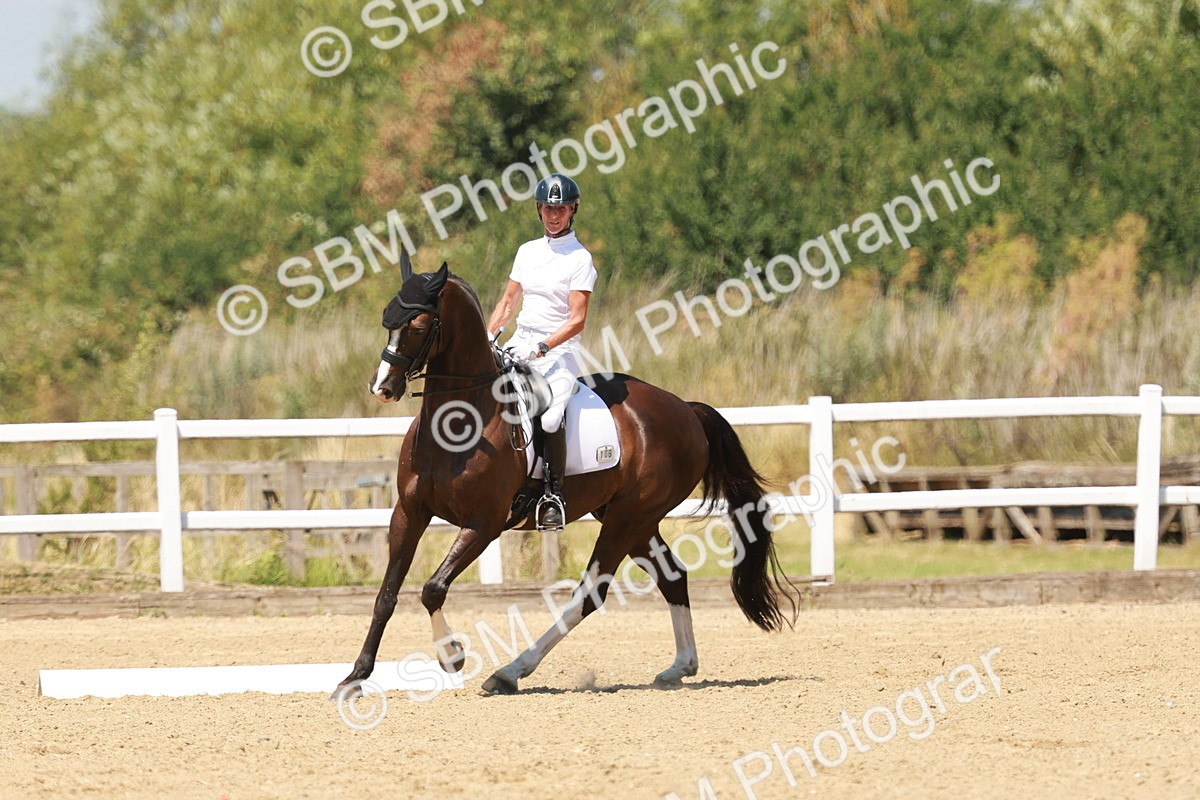 SBM_022260 - Class 19/20 - AM5/AM6