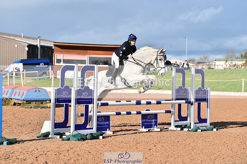 231105A-133552-01171 - 90cm