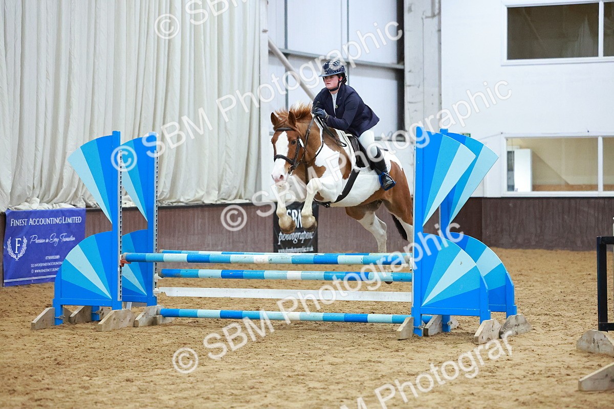 SBM_006877 - Class 5 - 80cm