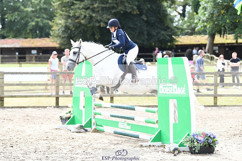 240825X-123252-32881 - 70cm SJ 11.40 to 12.30