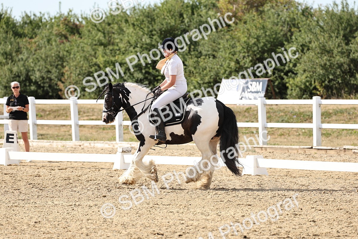 SBM_004160 - Prelim 4 - 16.21-17.31