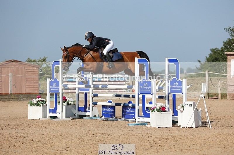 250725-101955-00595 - Cls 1A Senior 1.05m