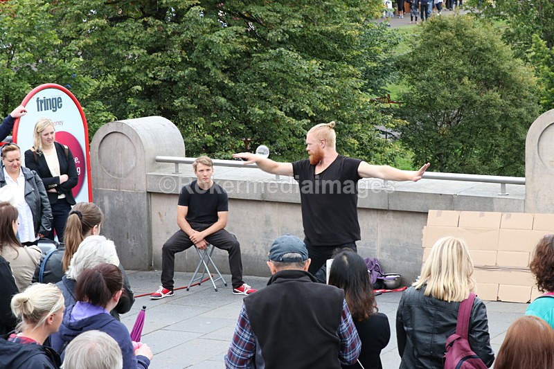  - Travel and culture