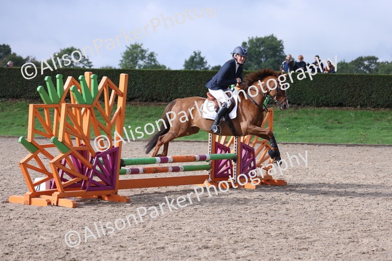 20250928-0741 - Class 3 - 60cm