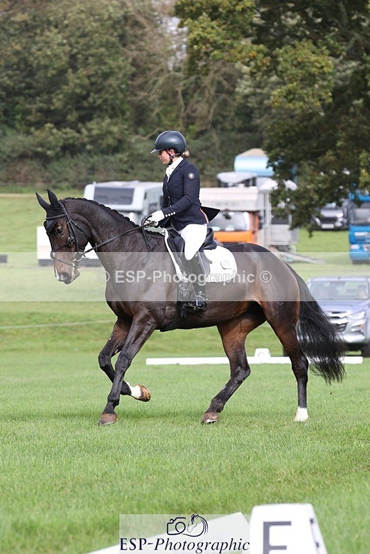 231019-123654-03712 - 632-ANGELL'S.CHOICE-Saffron.Cresswell-DR