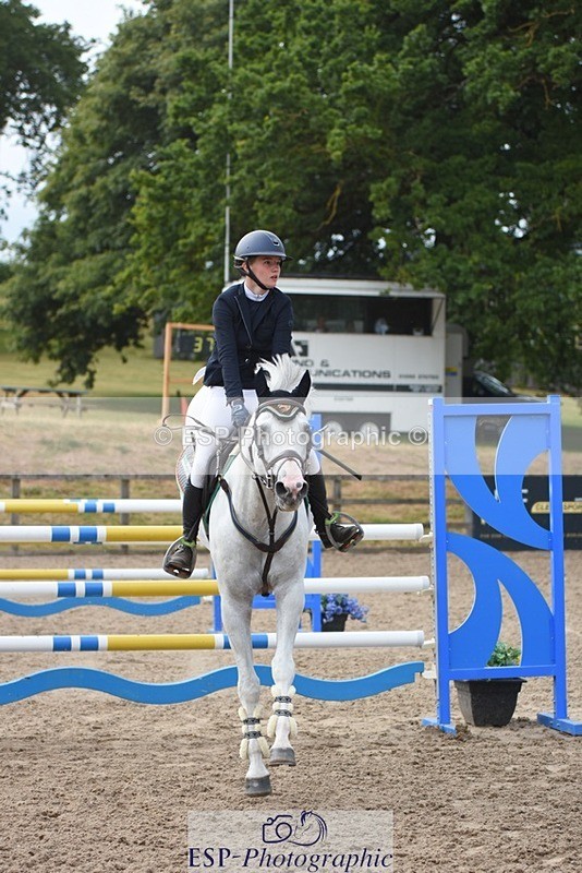 230618-155252-13039 - Cls 26 148cm Restricted Open