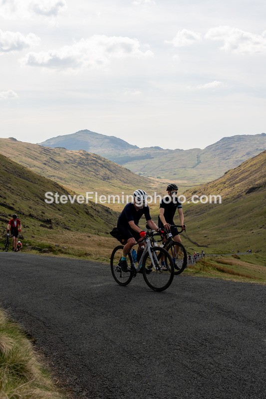 154028 - Wrynose 15.00-16.00