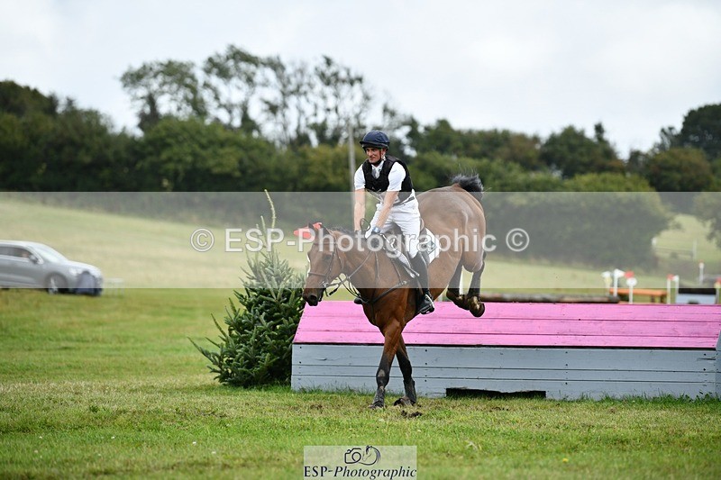 250831-131124-09423 - M-602-Jack.Pinkney