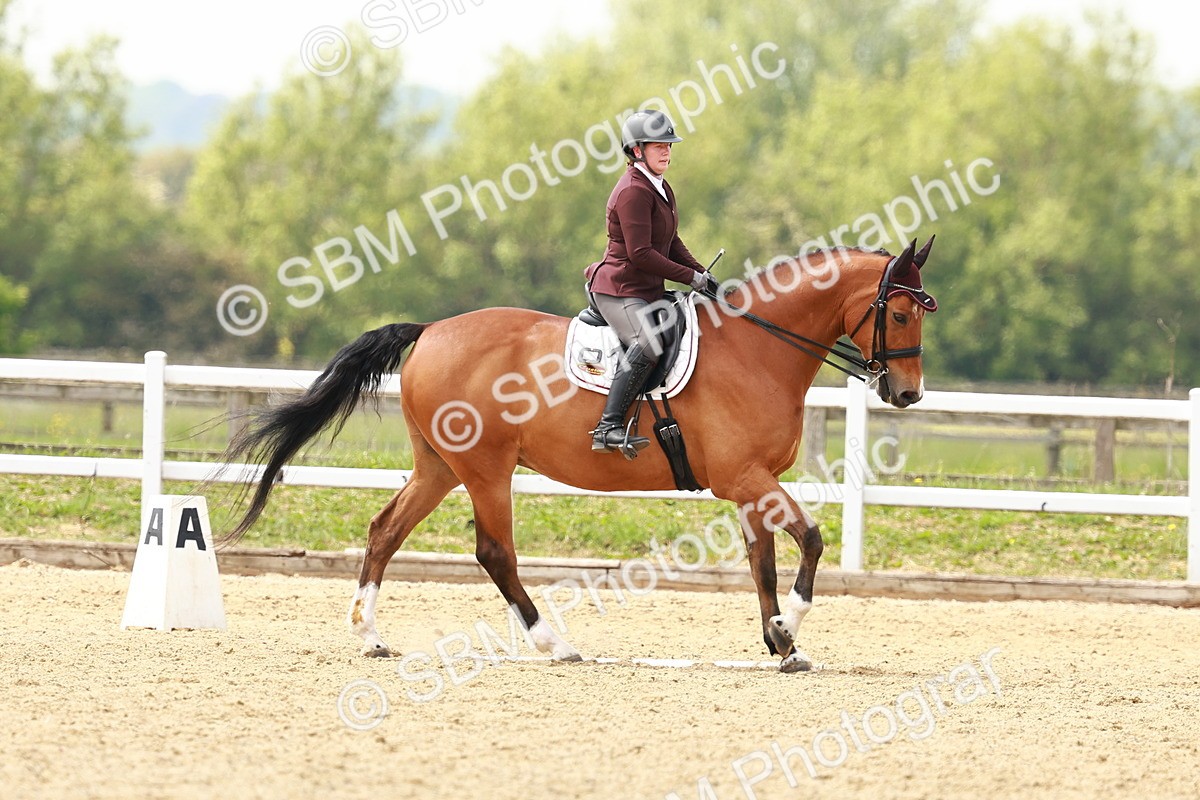 SBM_002828 - Class 12 - Medium 4