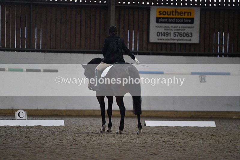 WJ5_6622 - Class 1 Intro Test 1