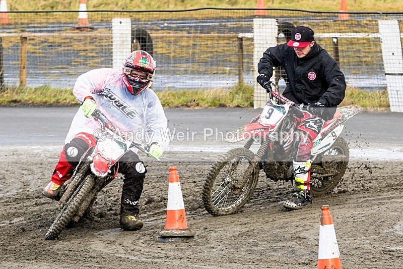 171104-RS 7D 1081 - Ride & Skid It - 04th November 17