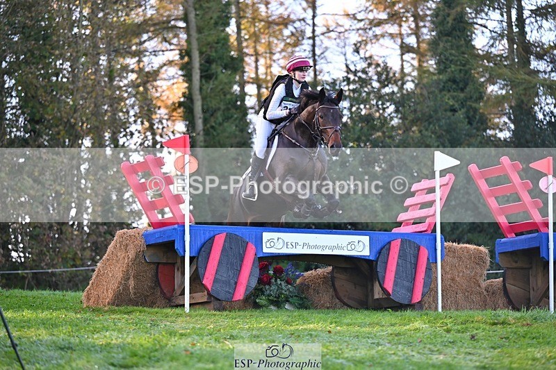 241026-100631-11106 - 316-Abi.Stuart-DUKES.VISION
