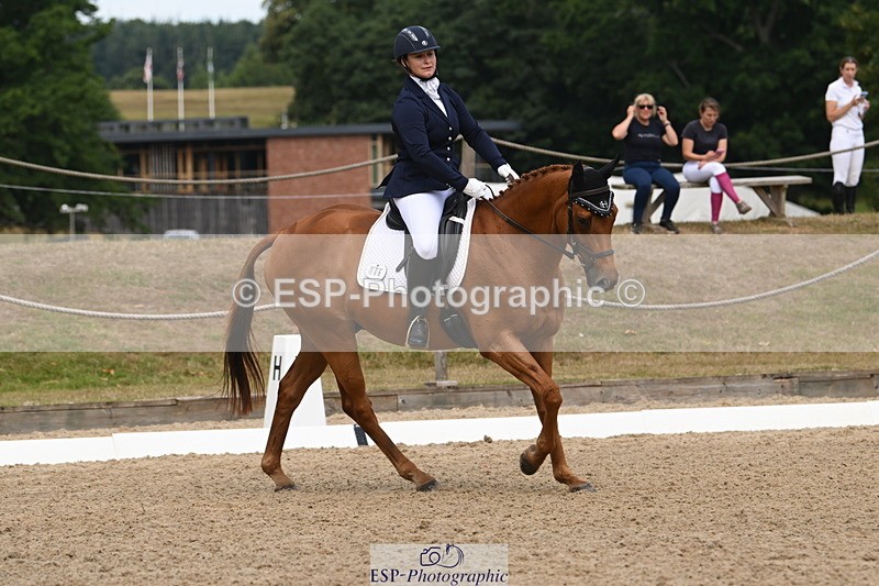 250719A-110552-04191 - 106-Claire.Bird-Pirolo