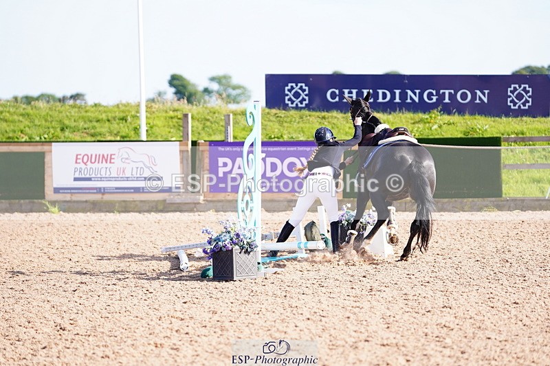 240629A-175936-08575 - Cls 11 Pony Showjumper of the Year