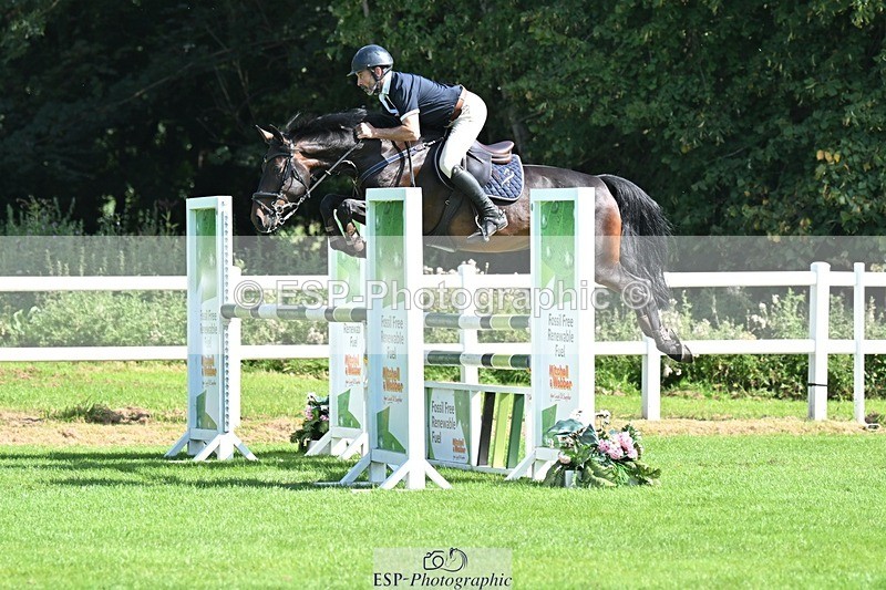 230909-113438-05228 - Cls 11 Snr Foxhunter & 1.20m Open