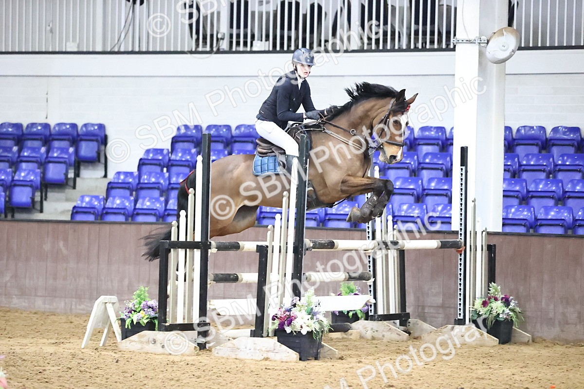 SBM_007265 - Class 22 - Senior  - 1.05m