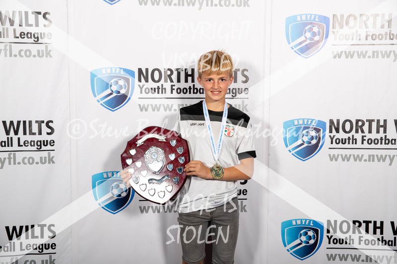 2023-07-02 North Wilts Presentations-567 - Highworth Town Junior FC