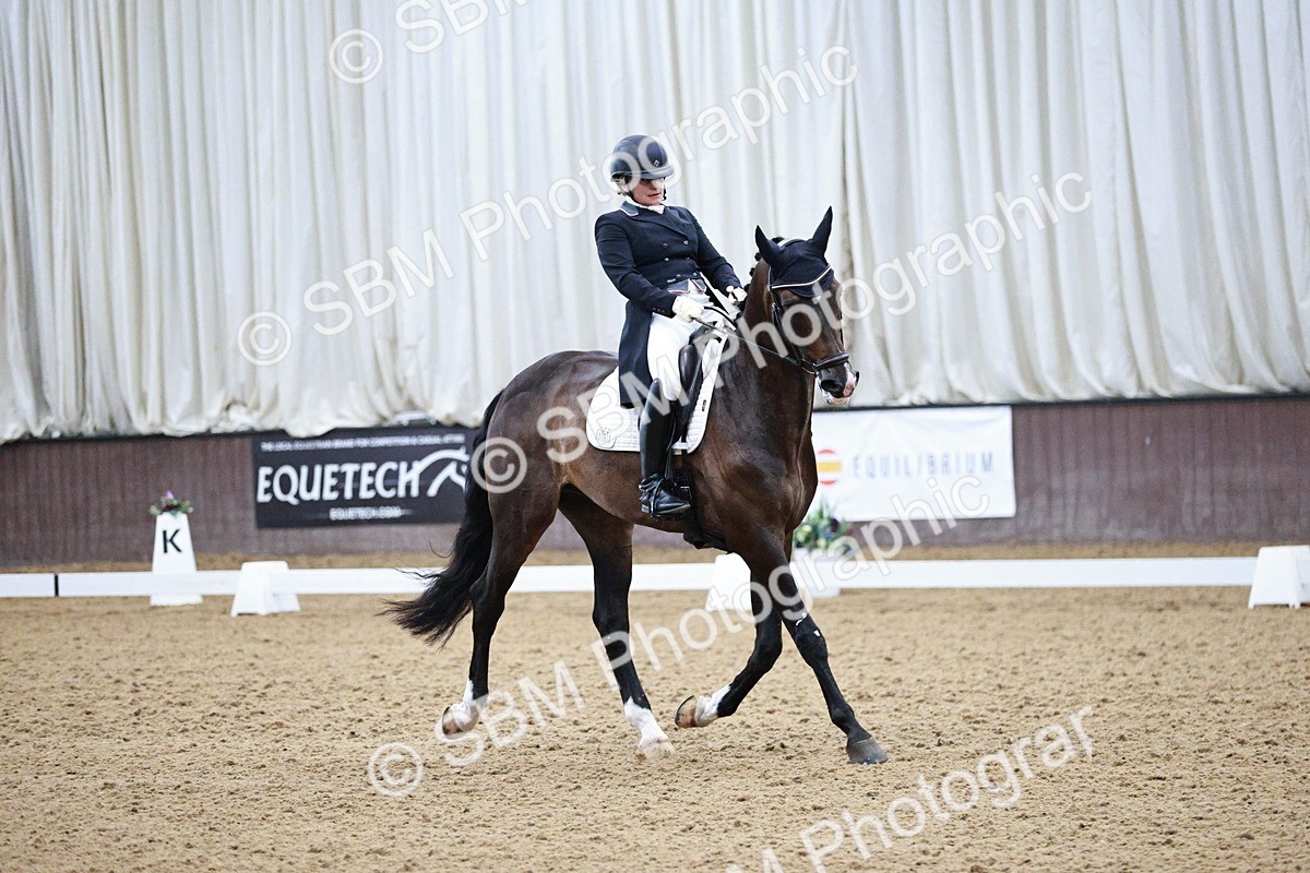 SBM_020540 - Class 13 - FEI INT I - 15.30-16.00