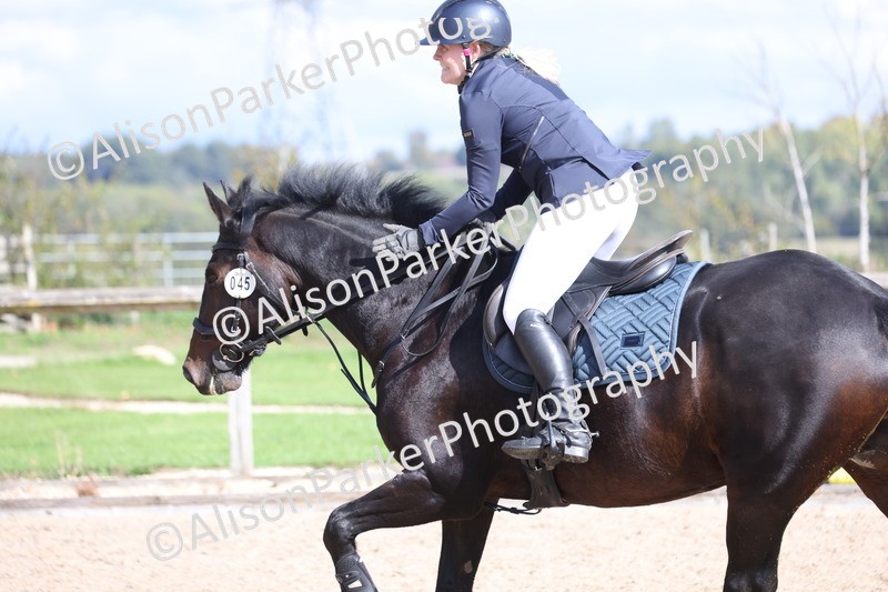 20250928-2043 - Class 5 - 80cm