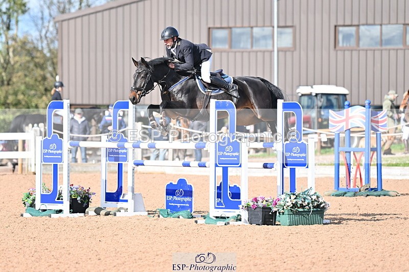 231014A-133601-05442 - Cls 20 Blue Chip Performance Champ Quali