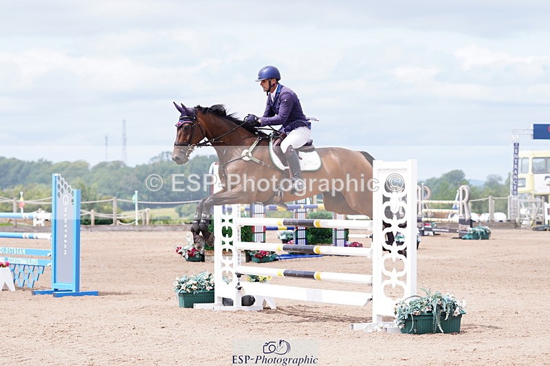 240802A-124744-04478 - Cls 17 Grade C Champs