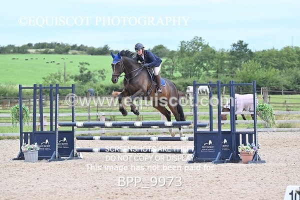 BPP_9973 - CLASS 6 SAT 0.95m Amateur Championship