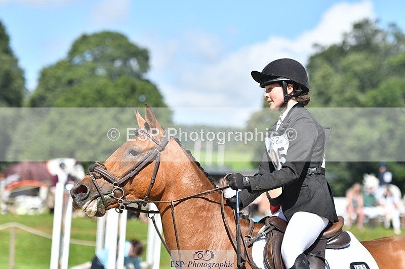 240728-104026-02493 - PC70, Round 2