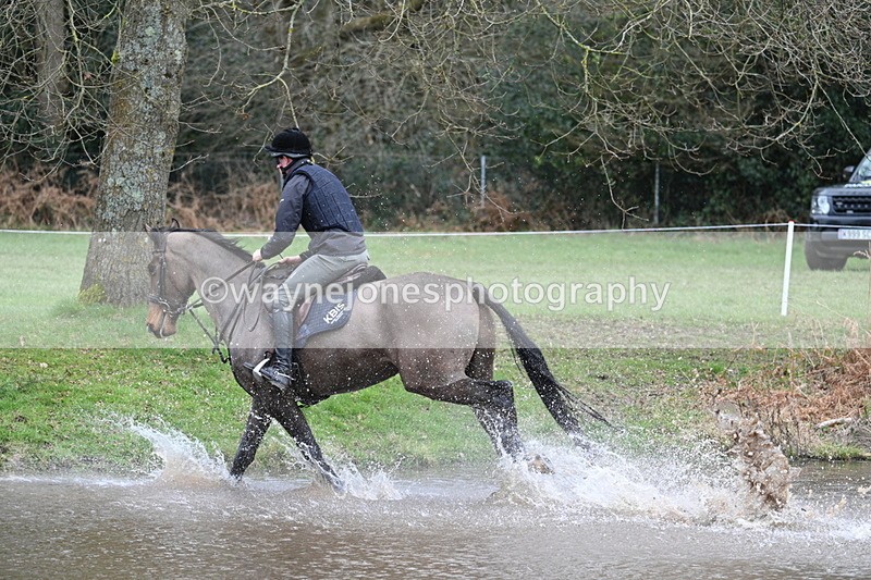 WJ7_5131 - Time 13:21 to 13:35