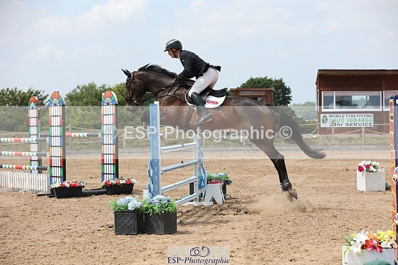 250725-124744-02270 - Cls 2 Snr Newcomers