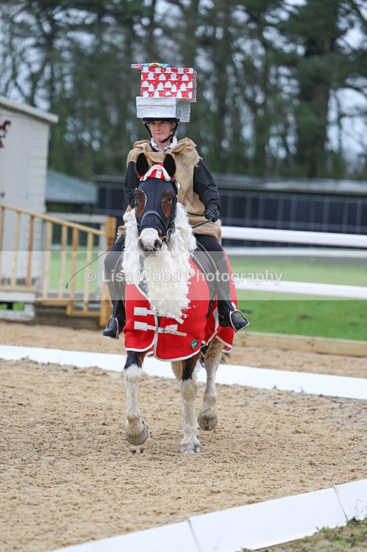 3E7A3887 - Class 2: Intro Section B