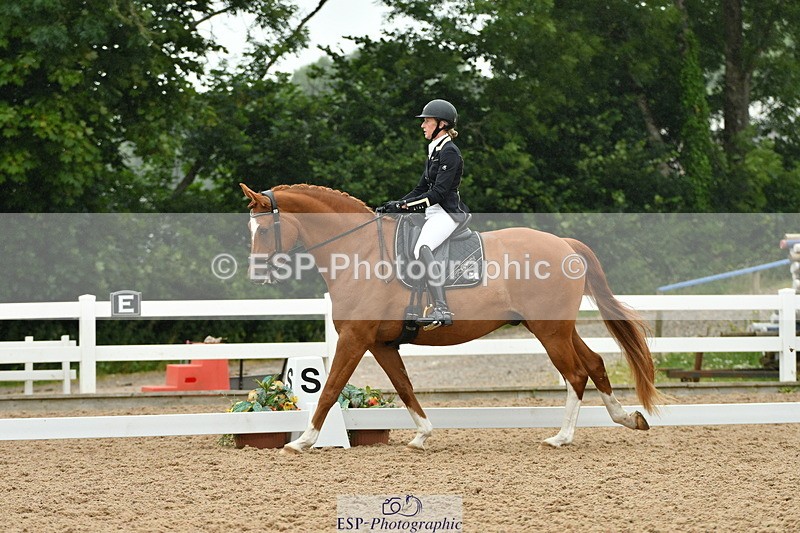 230630A-125101-01940 - Cls 7 Elementary 45