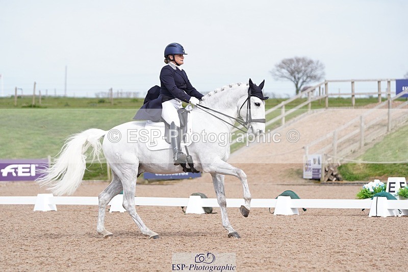 250403-145140-03016 - 026-Anna.Wilson-Mercurio