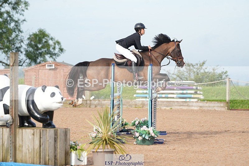 260627-080456-02086 - Cls 9A Junior 1.05m