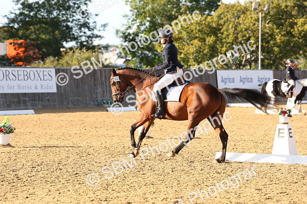 SBM_52756 - D12 - Small Tour Championship prelim 2