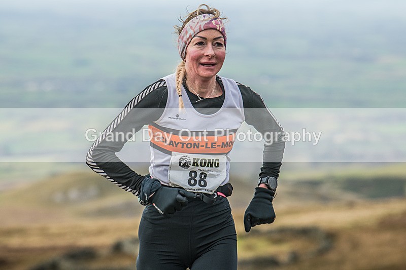 Nine Standards-246 - Nine Standards Fell Race Thursday 1st January 2026