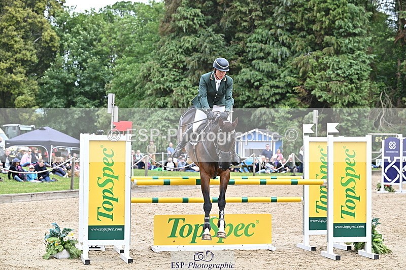 250524A-135115-11957 - D-467-Padraig.Mccarthy-MGH.MR.MESSACK