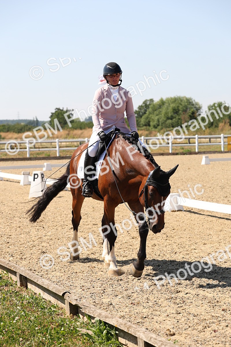 SBM_005733 - Prelim 4 - 13.34-15.39