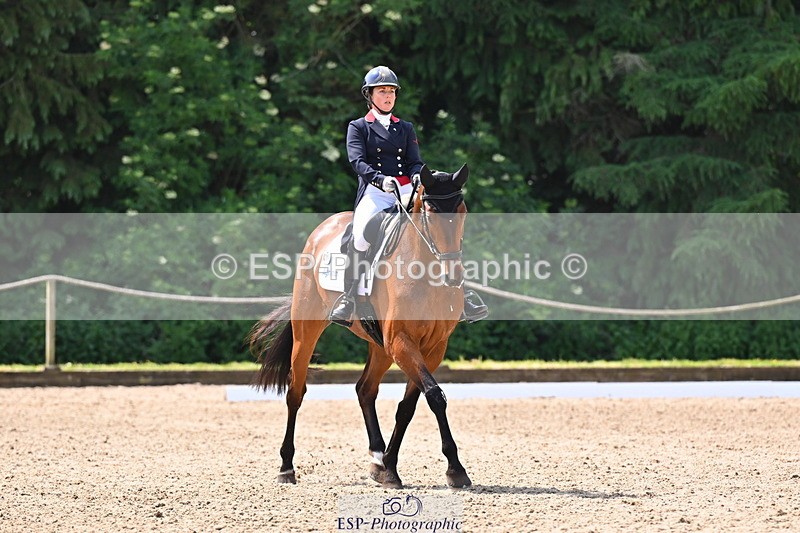 250523A-114625-06649 - C-271-Kirsty.Chabert-OPPOSITION.HELIOS