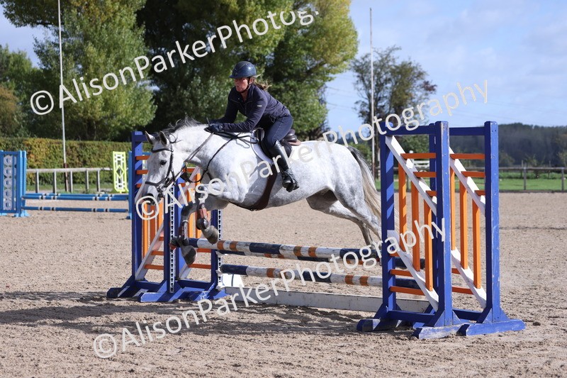 20251005-0511 - Class 4 - 70cm