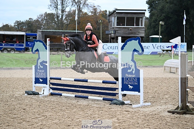 241116-091628-00280 - Cls 1 70-75cm