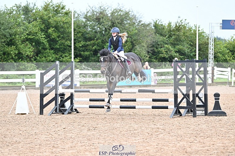 240908A-105405-03171 - Cls 18 A&B Pony Brit Nov & 80 Opern