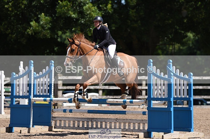 230707-115938-06744 - Cls 20 British Novice & 90cm Open
