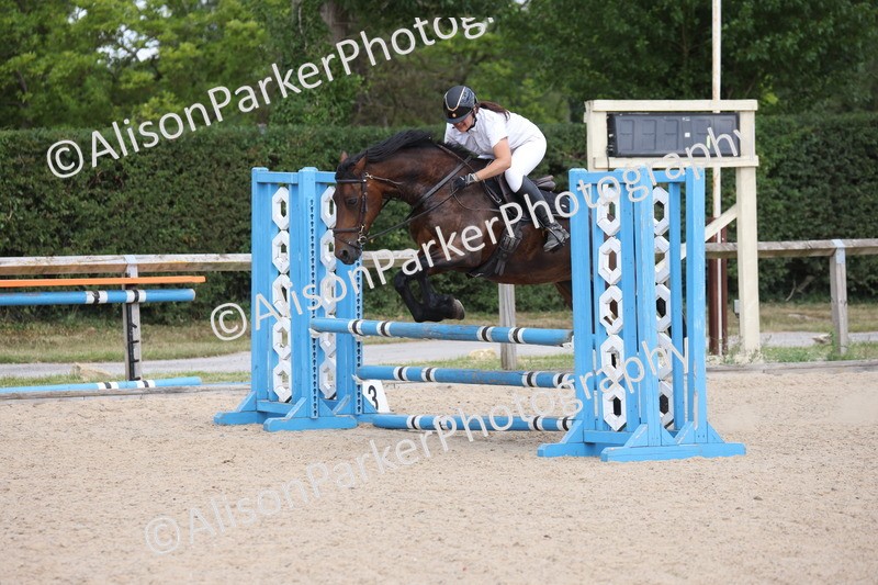 20250629-1732 - Class 5 - 80cm