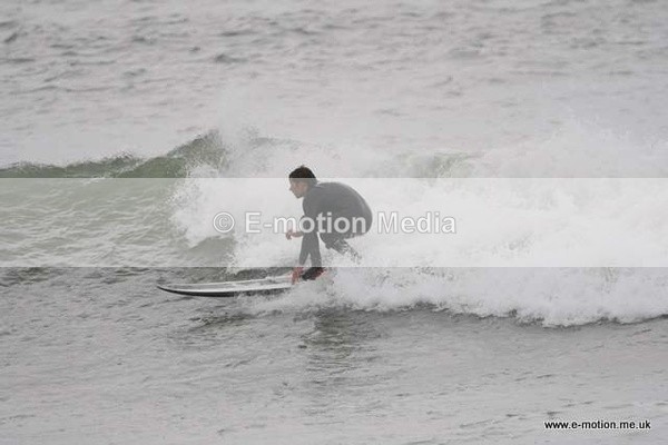 SU 170509  46 - Surf May 09