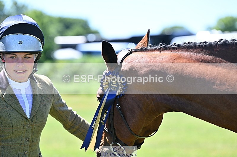 250522B-133643-02367 - 167-PAREL-Isabelle.Cook