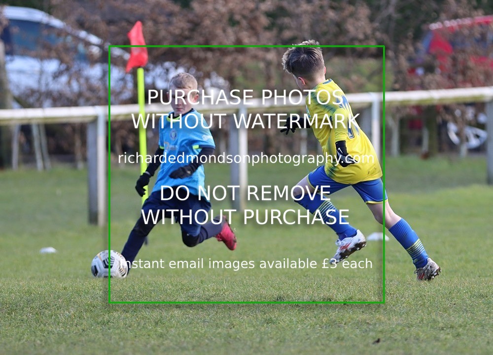 IMG_7888 - Kendal Utd U8 vs Lancaster City U8 (9/2/25)