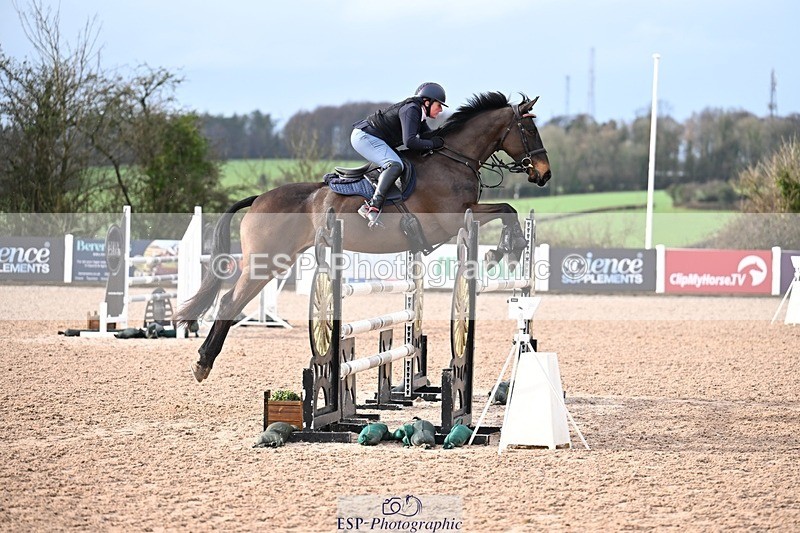 260128-132921-00567 - Snr Newcomers 1.10m