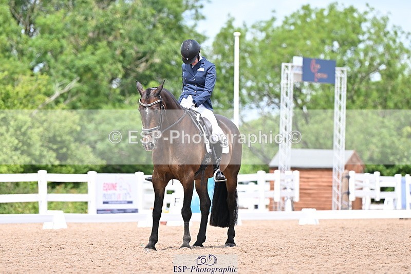 240622A-125628-10299 - Cls 30 BD Elementary 53