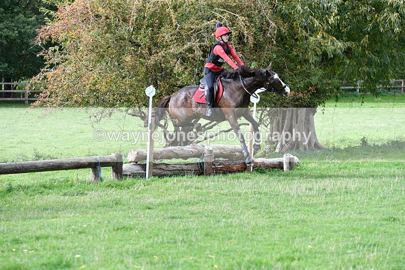 WJ5_9203 - Time 12:34 to 12:57